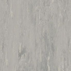 Polyflor XL PU Tile Fossil 3710 30*30 Polyflor XL PU Tile Fossil 3710 30*30