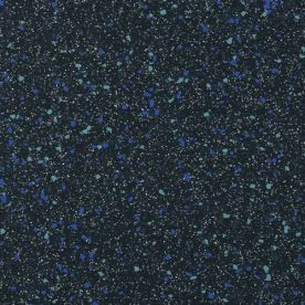 Altro Walkway Safety Flooring Nightfall VMI2056 Altro Walkway Safety Flooring Nightfall VMI2056