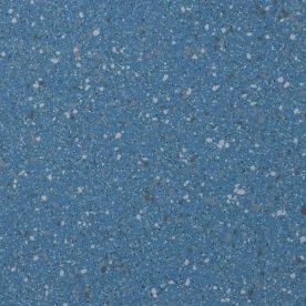 Altro Walkway Safety Flooring River VMI2057 Altro Walkway Safety Flooring River VMI2057