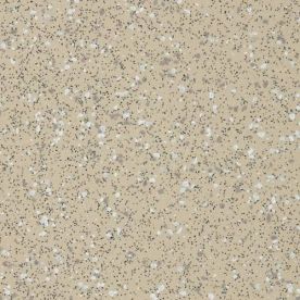 Altro Walkway Safety Flooring Sand VMI2051 Altro Walkway Safety Flooring Sand VMI2051