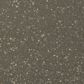 Altro Walkway Safety Flooring Savannah VMI2050 Altro Walkway Safety Flooring Savannah VMI2050
