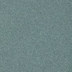 Altro Walkway Safety Flooring Skyline VM20332 Altro Walkway Safety Flooring Skyline VM20332