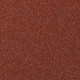 Altro Walkway Safety Flooring Tango VM2031 Altro Walkway Safety Flooring Tango VM2031