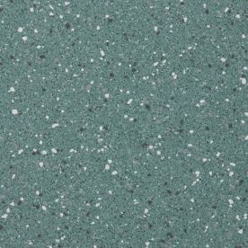 Altro Walkway Safety Flooring Tarragon VMI2052 Altro Walkway Safety Flooring Tarragon VMI2052