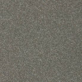 Altro Walkway Safety Flooring Tundra VM20910 Altro Walkway Safety Flooring Tundra VM20910