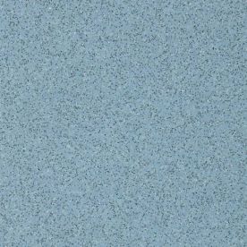 Altro Walkway Safety Flooring Waterfall VM20912 Altro Walkway Safety Flooring Waterfall VM20912