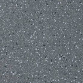 Altro Walkway Safety Flooring Whale VMI2054 Altro Walkway Safety Flooring Whale VMI2054