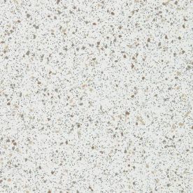 Altro Walkway Safety Flooring Winter VMI2053 Altro Walkway Safety Flooring Winter VMI2053