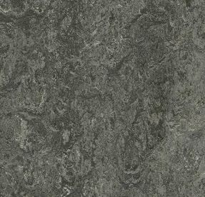 Forbo Marmoleum Modular Graphite T3048 50x50 Forbo Marmoleum Modular Graphite T3048 50x50
