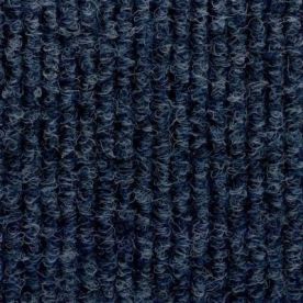 JHS Roma Cord Carpet Denim 86 JHS Roma Cord Carpet Denim 86