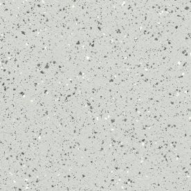 Gerflor Tarasafe Sparclean Ultra 8701 Opal Gerflor Tarasafe Sparclean Ultra 8701 Opal
