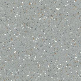 Gerflor Tarasafe Sparclean Ultra 8704 Pebble Gerflor Tarasafe Sparclean Ultra 8704 Pebble