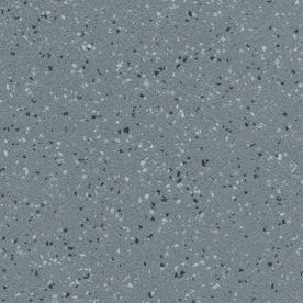 Gerflor Tarasafe Sparclean Ultra 8709 Granite Gerflor Tarasafe Sparclean Ultra 8709 Granite