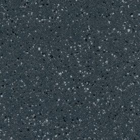 Gerflor Tarasafe Sparclean Ultra 8717 Obsidian Gerflor Tarasafe Sparclean Ultra 8717 Obsidian