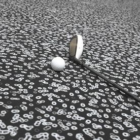 Forbo Flotex Sottsass Carpet Bacteria 990102 Forbo Flotex Sottsass Carpet Bacteria 990102