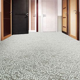Forbo Flotex Sottsass Carpet Bacteria 990201 Forbo Flotex Sottsass Carpet Bacteria 990201