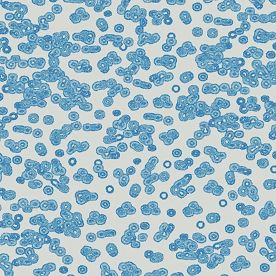 Forbo Flotex Sottsass Carpet Bacteria 990102 Forbo Flotex Sottsass Carpet Bacteria 990102