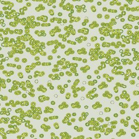 Forbo Flotex Sottsass Carpet Bacteria 990102 Forbo Flotex Sottsass Carpet Bacteria 990102