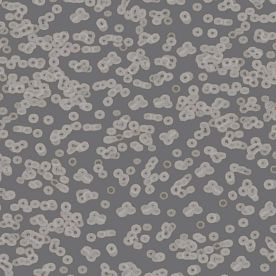 Forbo Flotex Sottsass Carpet Bacteria 990102 Forbo Flotex Sottsass Carpet Bacteria 990102