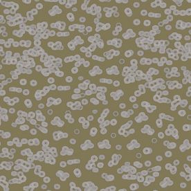 Forbo Flotex Sottsass Carpet Bacteria 990102 Forbo Flotex Sottsass Carpet Bacteria 990102