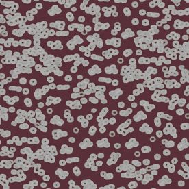Forbo Flotex Sottsass Carpet Bacteria 990102 Forbo Flotex Sottsass Carpet Bacteria 990102