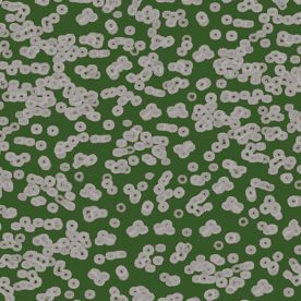 Forbo Flotex Sottsass Carpet Bacteria 990102