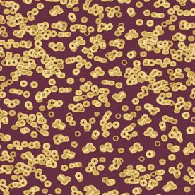 Forbo Flotex Sottsass Carpet Bacteria 990102