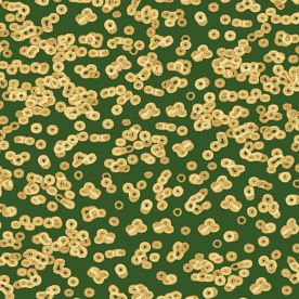 Forbo Flotex Sottsass Carpet Bacteria 990502
