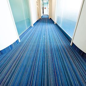 Forbo Flotex Sottsass Carpet Bacteria 990102