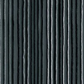 Forbo Flotex Sottsass Carpet Bacteria 990102