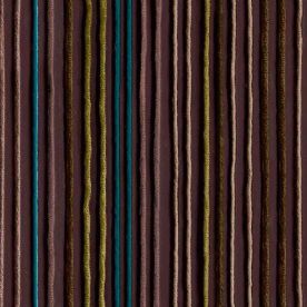 Forbo Flotex Sottsass Carpet Bacteria 990102