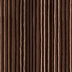 Forbo Flotex Sottsass Carpet Bacteria 990102