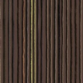 Forbo Flotex Sottsass Carpet Bacteria 990102