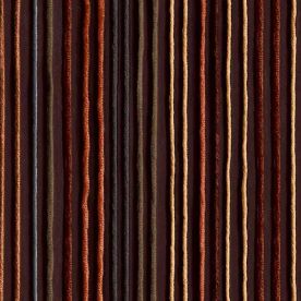 Forbo Flotex Sottsass Carpet Bacteria 990102