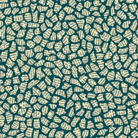 Forbo Flotex Sottsass Carpet Bacteria 990102