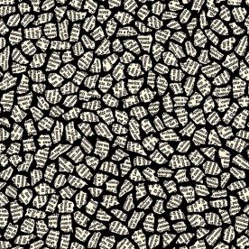 Forbo Flotex Sottsass Carpet Bacteria 990102