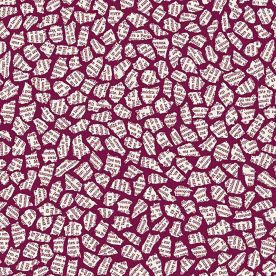 Forbo Flotex Sottsass Carpet Bacteria 990102