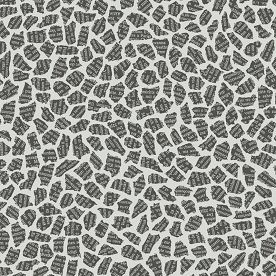 Forbo Flotex Sottsass Carpet Bacteria 990102