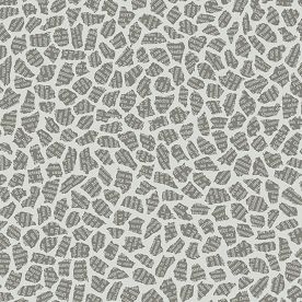 Forbo Flotex Sottsass Carpet Bacteria 990102