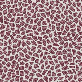 Forbo Flotex Sottsass Carpet Bacteria 990102