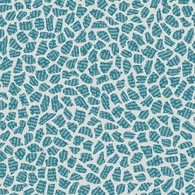 Forbo Flotex Sottsass Carpet Bacteria 990102