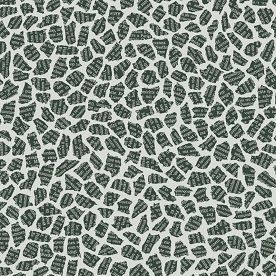 Forbo Flotex Sottsass Carpet Bacteria 990102