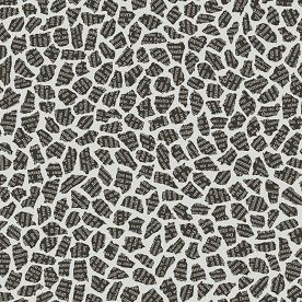 Forbo Flotex Sottsass Carpet Bacteria 990102