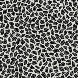 Forbo Flotex Sottsass Carpet Bacteria 990102
