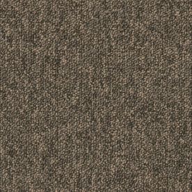 Desso Stratos 9096 Contract Carpet Tile Desso Stratos 9096 Contract Carpet Tile