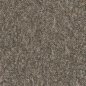 Desso Stratos 9096 Contract Carpet Tile Desso Stratos 9096 Contract Carpet Tile
