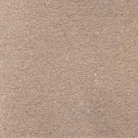 JHS Hospi Charm Gel Back Carpet Biscotti 90 JHS Hospi Charm Gel Back Carpet Biscotti 90