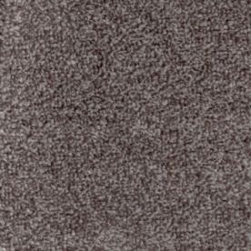 JHS Drayton Heathers Felt Back Carpet Chocolate 90 JHS Drayton Heathers Felt Back Carpet Chocolate 90