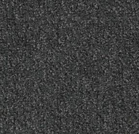 Forbo Entrance Coral Classic Tile Mouse Grey 4721 Forbo Entrance Coral Classic Tile Mouse Grey 4721