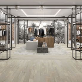 Polyflor Expona Design Pacific Oak 9041 Polyflor Expona Design Pacific Oak 9041